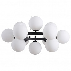 Подвесной светильник kink light Сид...